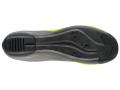 SAPATILHA SPECIALIZED TORCH 2.0 ION